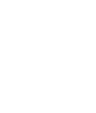 flamingo-icon-white
