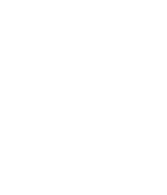 flower-white