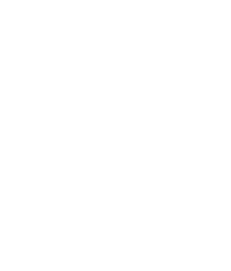 palm-white